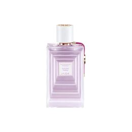 Lalique Ladies Les Compositions Electric Purple EDP Spray 3.4 oz Fragrances 7640171191461