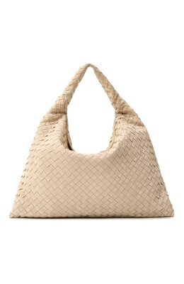 Bottega Veneta: Сумка 