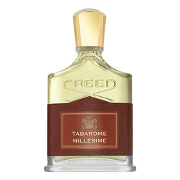 Tabarome Millesime / Creed EDP Spray 3.3 oz 3508441001077