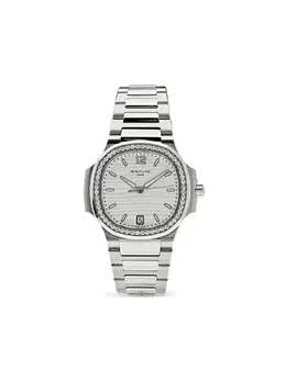 Patek Philippe - Nautilus Watches - 31089787