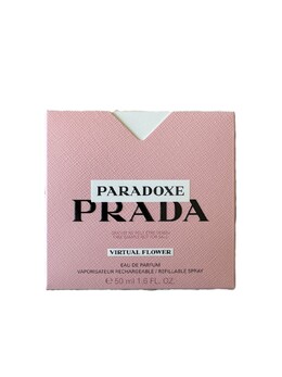 Prada Ladies Paradoxe Virtual Flower EDP 1.7 oz Fragrances 3614274000566