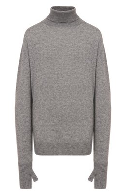 Kiton: Кашемировый свитер 