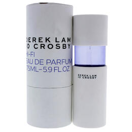 Hi-Fi by Derek Lam for Women - 5.9 oz EDP Spray 853503006112