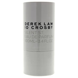 Silent St by Derek Lam for Women - 3.4 oz EDP Spray 843711237439