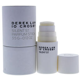 Silent St by Derek Lam for Women - 0.12 oz Solid Perfume 853503006228
