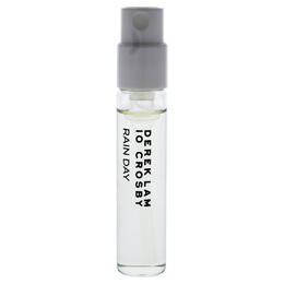 Rain Day by Derek Lam for Women - 2 ml EDP Spray Vial (Mini) 853503006396