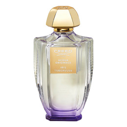 Creed Acqua Originale Iris Tubereuse / Creed EDP Spray 3.3 oz (100 ml) (w) 3508441001466