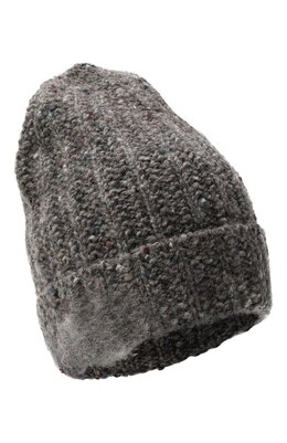 Maison Margiela: Шапка 