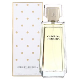 Carolina Herrera / Carolina Herrera EDP Spray 3.4 oz (w) 8411061061602