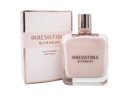 Givenchy Ladies Irresistible Rose Velvet EDP 2.7 oz Fragrances 3274872447561