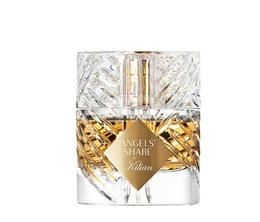Kilian Unisex Angels' Share EDP Spray 1.7 oz Fragrances 3700550216094