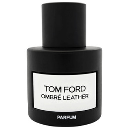Tom Ford Unisex Ombre Leather Parfum Spray 1.7 oz Fragrances 888066117685
