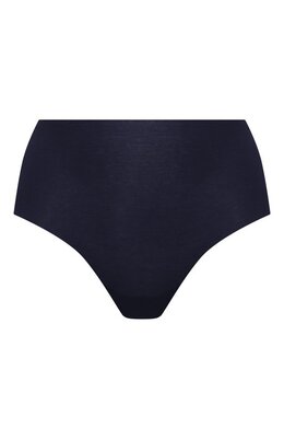 Hanro: Чёрные трусы 