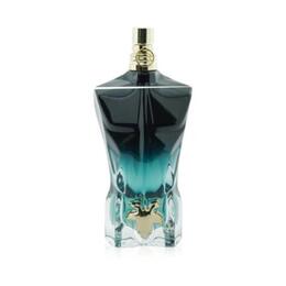Jean Paul Gaultier - Le Beau Le Parfum Eau De Parfum Intense Spray 75ml / 2.5oz 8435415062213