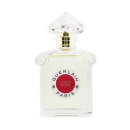 Guerlain Ladies Champs Elysees EDP Spray 2.5 oz Fragrances 3346470143210