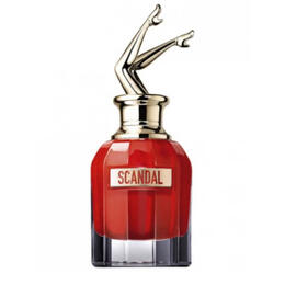 Jean Paul Gaultier Ladies Scandal Le Parfum Intense EDP Spray 2.71 oz (Tester) Fragrances 8435415050944