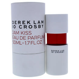 2Am Kiss by Derek Lam for Women - 1.7 oz EDP Spray 853503006037