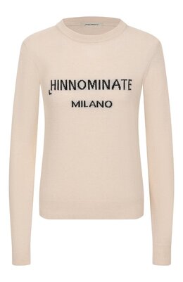 HINNOMINATE: Трикотажный свитер 