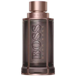 Hugo Boss Mens The Scent Le Parfum EDP Spray 3.38 oz Fragrances 3616302681082