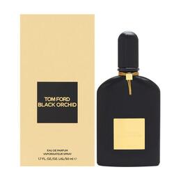Black Orchid by Tom Ford EDP Spray 1.7 oz (50 ml) (u) 888066000062