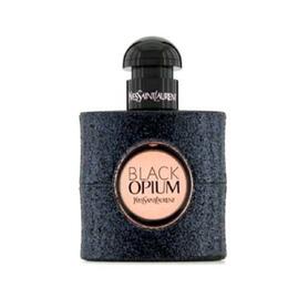 Yves Saint Laurent Black Opium / Ysl EDP Spray 1.0 oz (30 ml) (w) 3365440787858