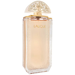 Lalique / Lalique EDP Spray 3.3 oz (w) (100 ml) 3454960014664