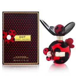Marc Jacobs Dot / Marc Jacobs EDP Spray 1.7 oz (w) 3607342522619