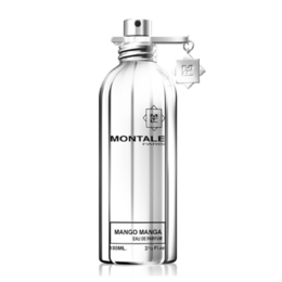 Mango Manga / Montale EDP Spray 3.4 oz (100 ml) (u) 3760260452670