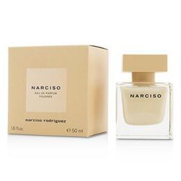Narciso Poudree by Narciso Rodriguez EDP Spray 1.6 oz (50 ml) (w) 3423478840454