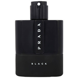 Prada Luna Rossa Black / Prada EDP Spray 3.4 oz (100 ml) (m) 8435137782949