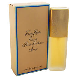 PRIVATE COLLECTION/Estee Lauder EDP SPRAY 1.7 OZ (50 ML) (W) 027131019817