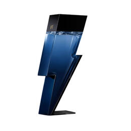 Carolina Herrera Mens Bad Boy Cobalt EDP 3.4 oz Fragrances 8411061027837