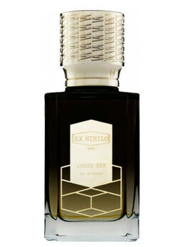 Ex Nihilo Amber Sky EDP Spray 3.4 oz Fragrances 3760264092162