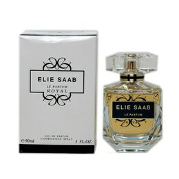 Elie Saab Ladies Le Parfum Royal EDP 3.0 oz (Tester) Fragrances 3423478478466