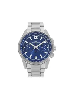 Jaeger-LeCoultre - ساعة  Polaris - 30542313