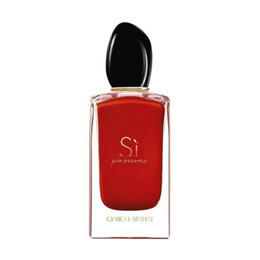 Giorgio Armani Ladies Si Passione EDP 3.4 oz (Tester) Fragrances 3614271994851