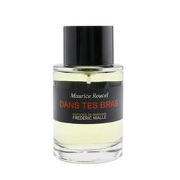 Frederic Malle Ladies Dans Tes Bras EDP Spray 3.4 oz (100 ml) 3700135002470
