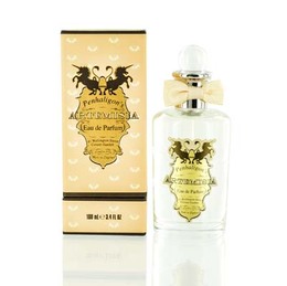 Penhaligon's Artemisia / Penhaligons EDP Spray 3.4 oz (100 ml) (w) 793675340273