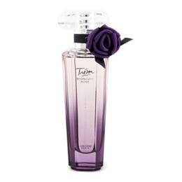 Tresor Midnight Rose / Lancome EDP Spray 1.0 oz (W) 3605532423142