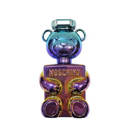 Moschino Unisex Toy 2 Pearl EDP Spray 3.38 oz (Tester) Kids Fragrances 8011003878628