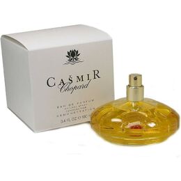 Chopard Ladies Casmir EDP Spray 3.3 oz (Tester) Fragrances 3414208000347
