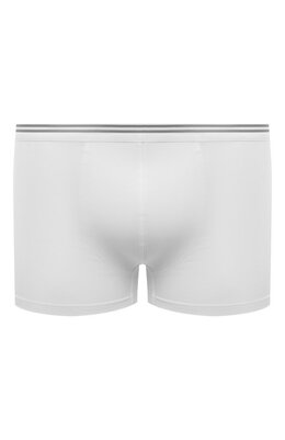 Zimmerli: Белые трусы 