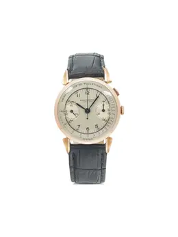 Girard-Perregaux Pre-Owned - ساعة - 31283094