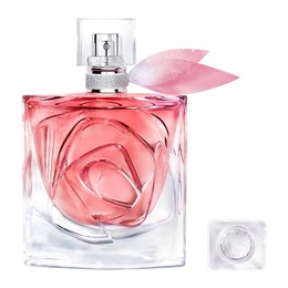 Lancome Ladies La Vie Est Belle Rose Extraordinaire EDP Spray 1.7 oz Fragrances 3614274104448