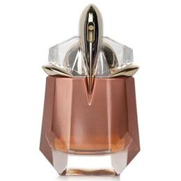 Thierry Mugler Ladies Alien Goddess Supra Florale EDP Spray 1.0 oz Fragrances 3614273927949