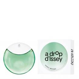 Issey Miyake Ladies A Drop D'issey Essentielle EDP 3.0 oz Fragrances 3423222091019