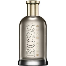 Hugo Boss Mens Boss Bottled EDP Spray 3.3 oz (Tester) Fragrances 3614229828566