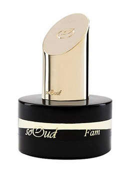 Sooud Unisex Fam Parfum Nektar ExDP 1.0 oz Fragrances 3760184030701