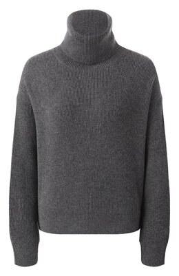 Brunello Cucinelli: Свитер из шерсти 