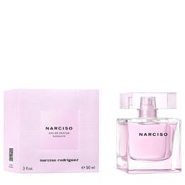 Narciso Rodriguez Ladies Radiante EDP Spray 3 oz Fragrances 3423222121976
